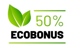 ecobonus50