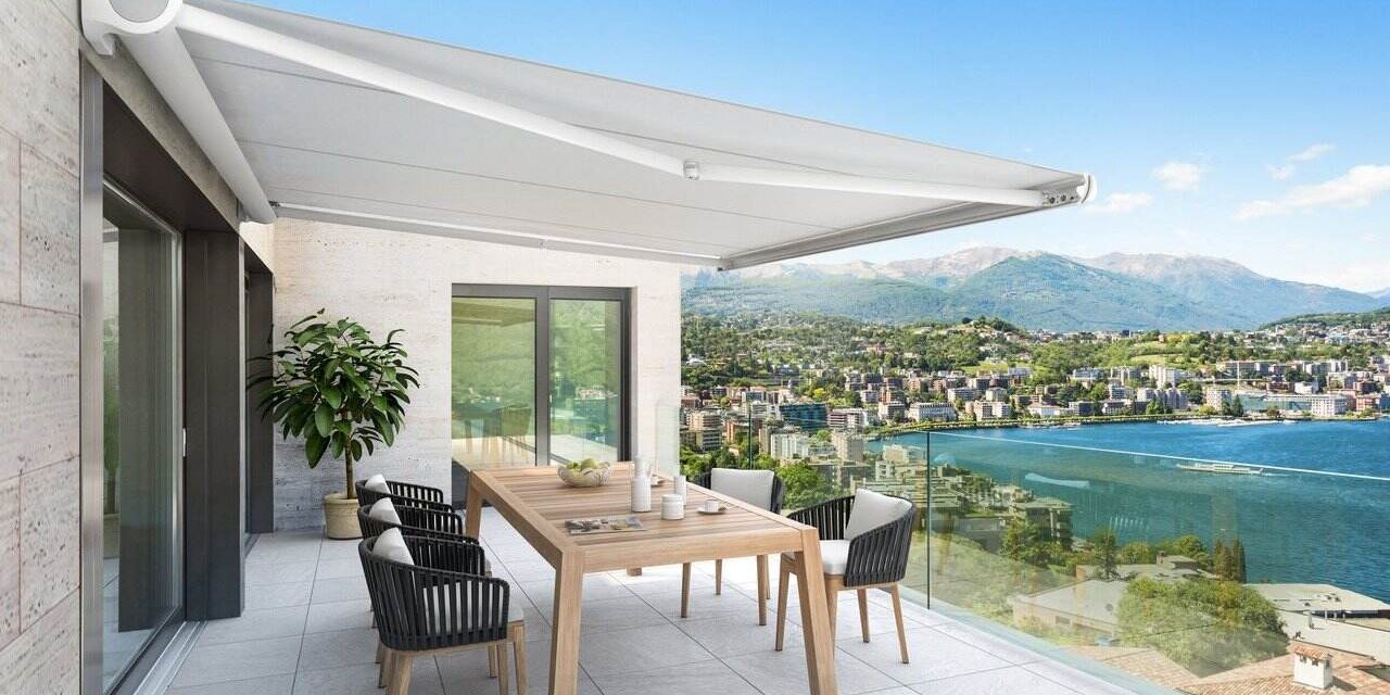 tende da sole elettriche tende da sole elettriche