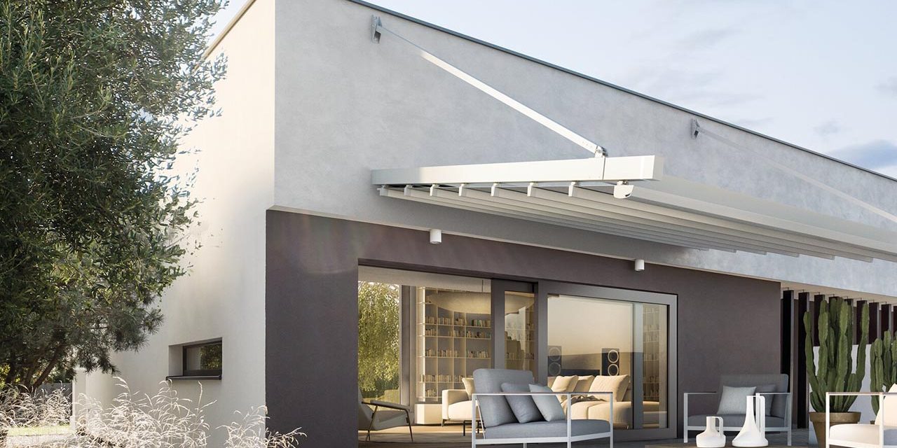 ecobonus tende da sole