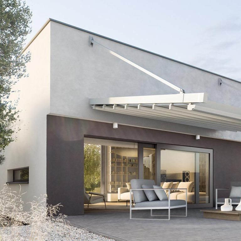 ecobonus tende da sole