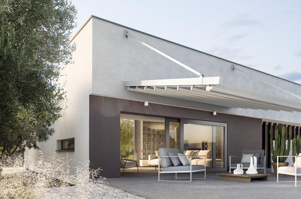 ecobonus tende da sole