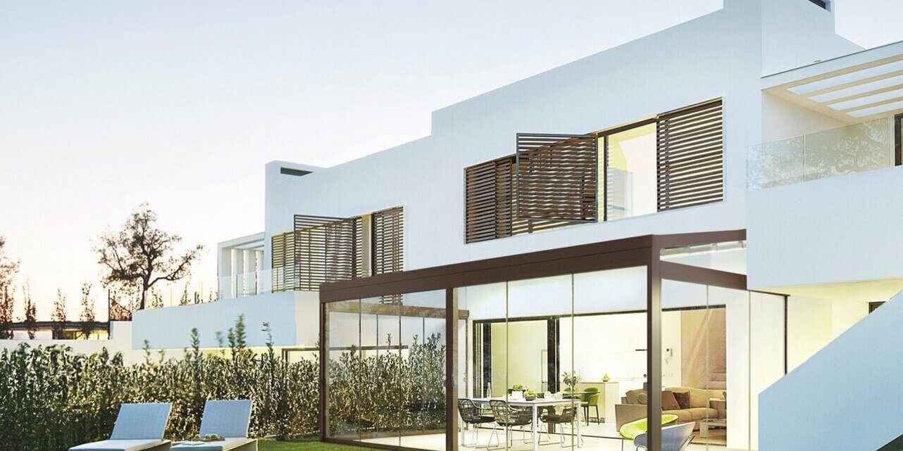 vetrate su misura vetrate su misura