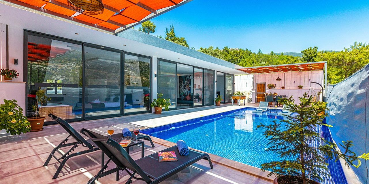 migliore esposizione casa migliore esposizione casa