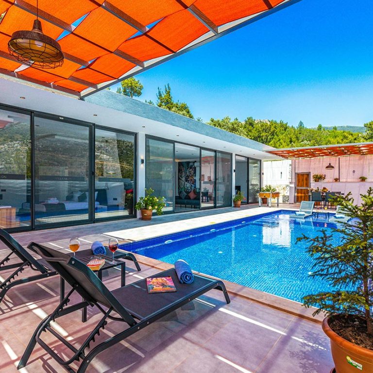 migliore esposizione casa