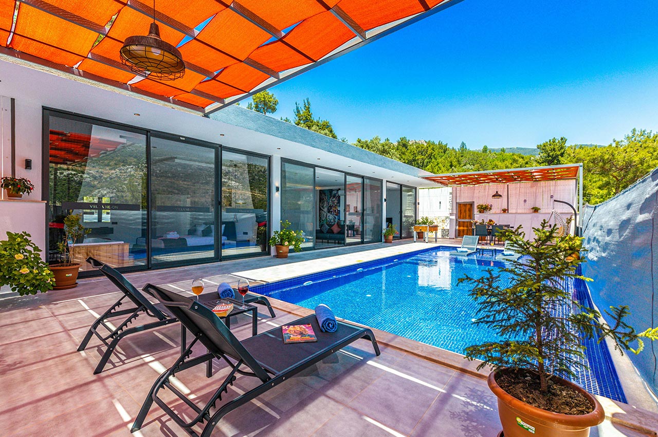 migliore esposizione casa