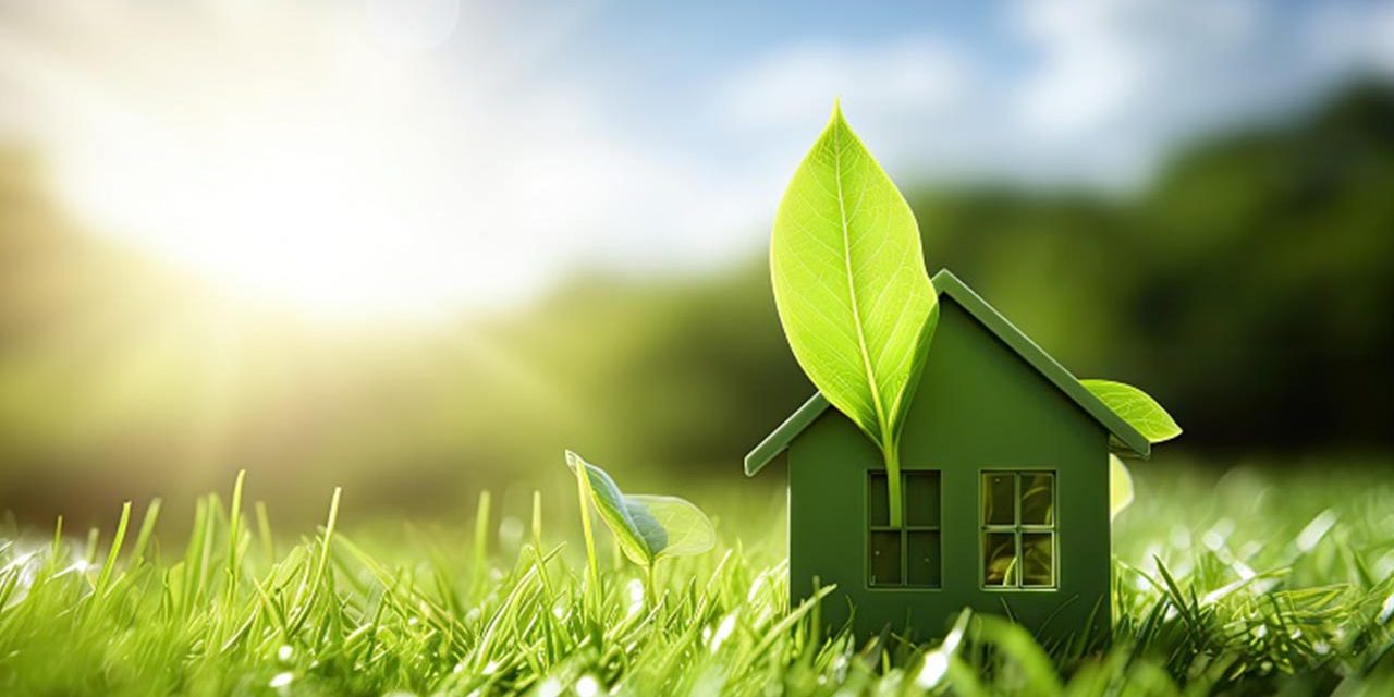 Direttiva europea sulle Case Green