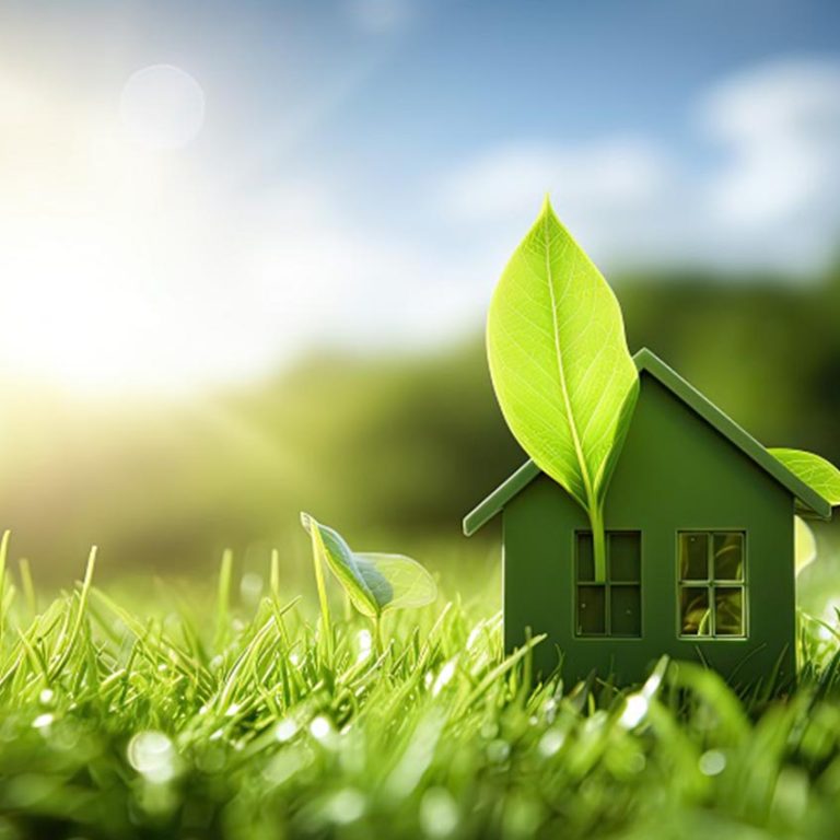 Direttiva europea sulle Case Green