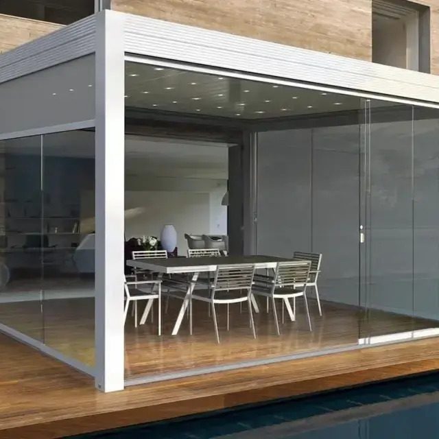 attività edilizia libera