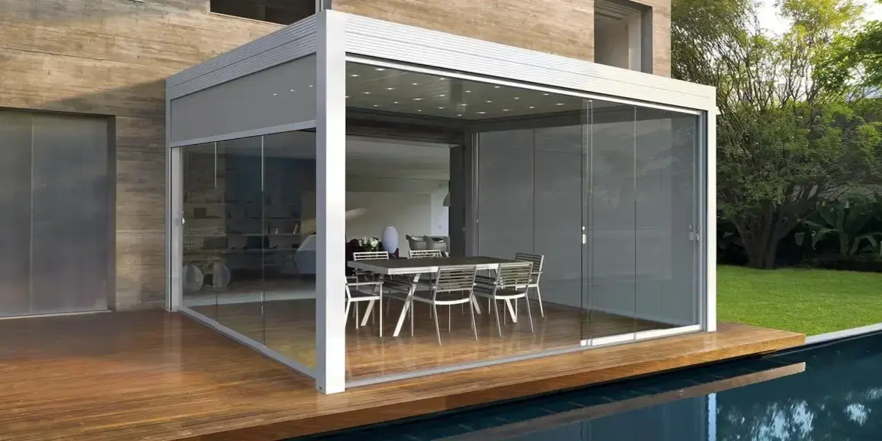 attività edilizia libera