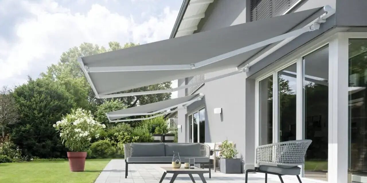 risparmio energetico