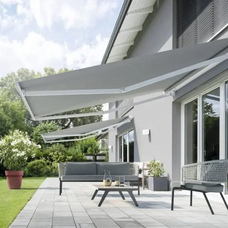 risparmio energetico