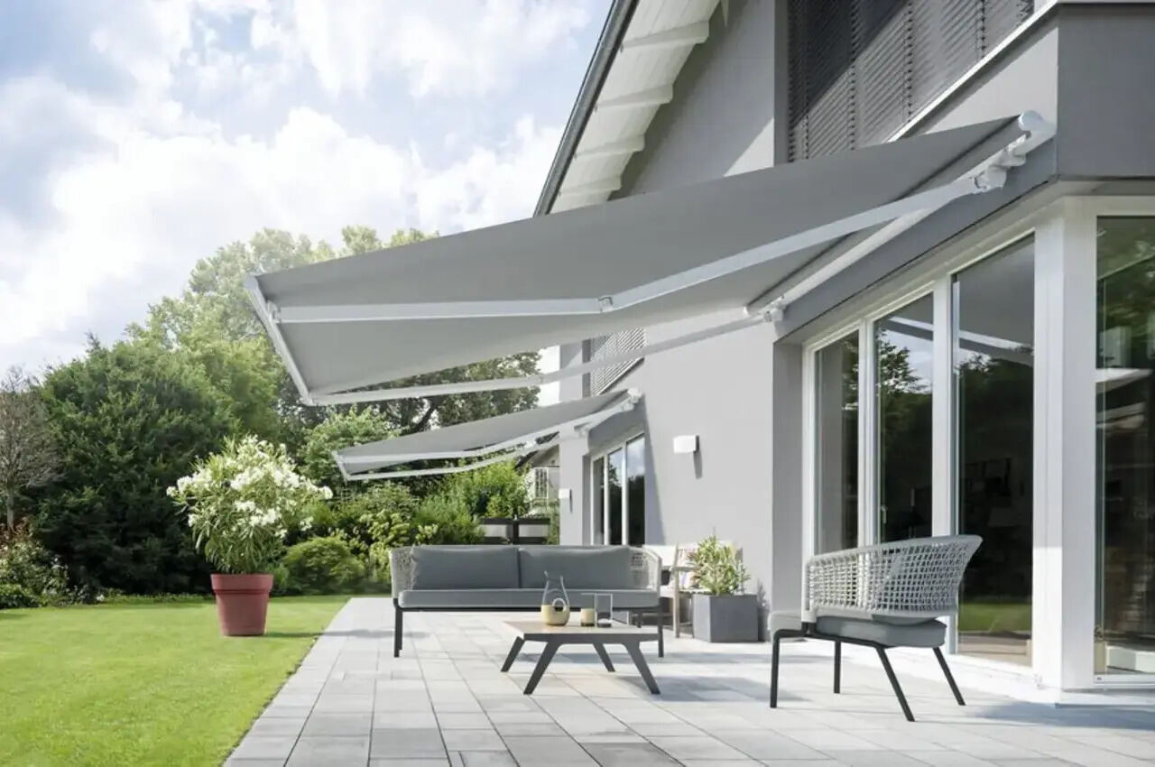 risparmio energetico