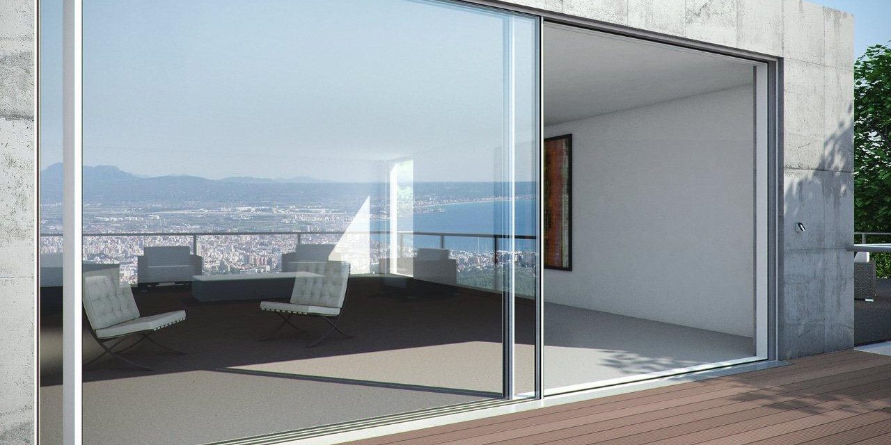 Schermatura solare e GTOT