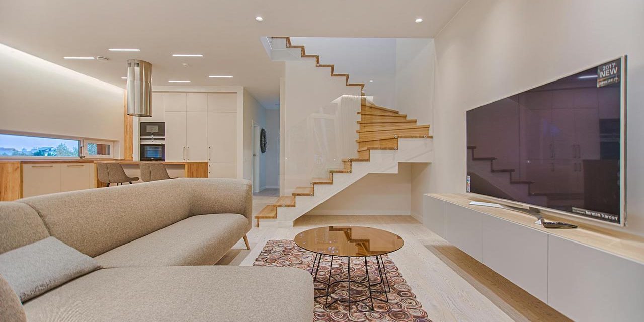 interior design interior design