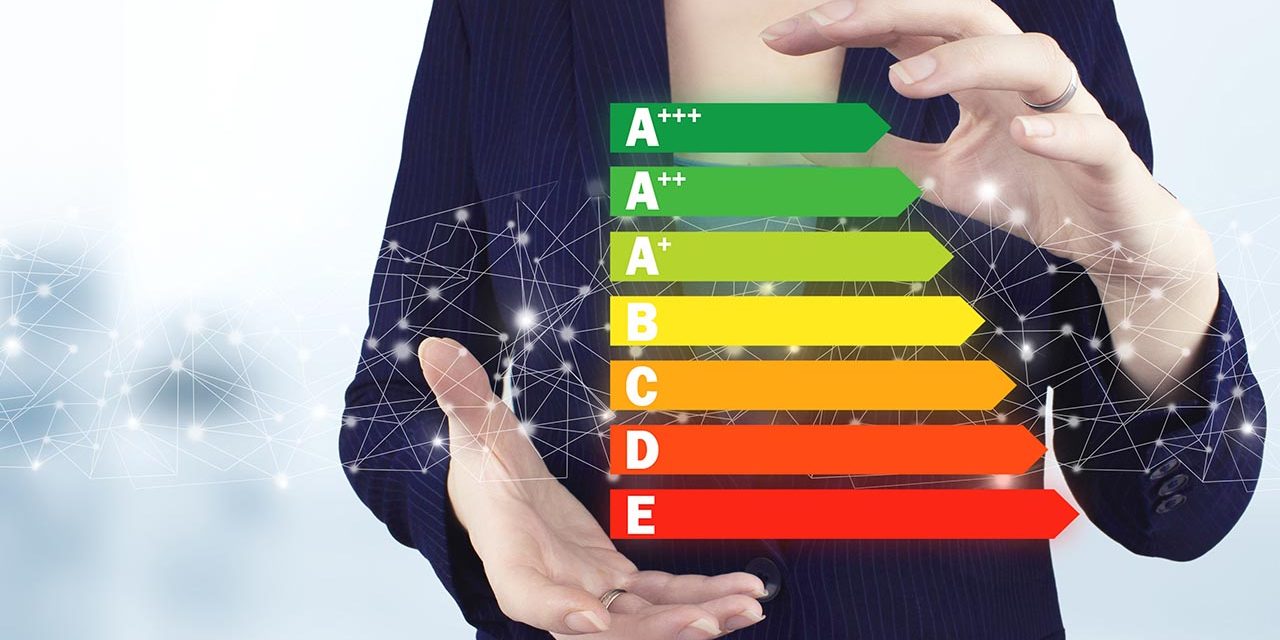 Valore della casa e classe energetica Valore della casa e classe energetica