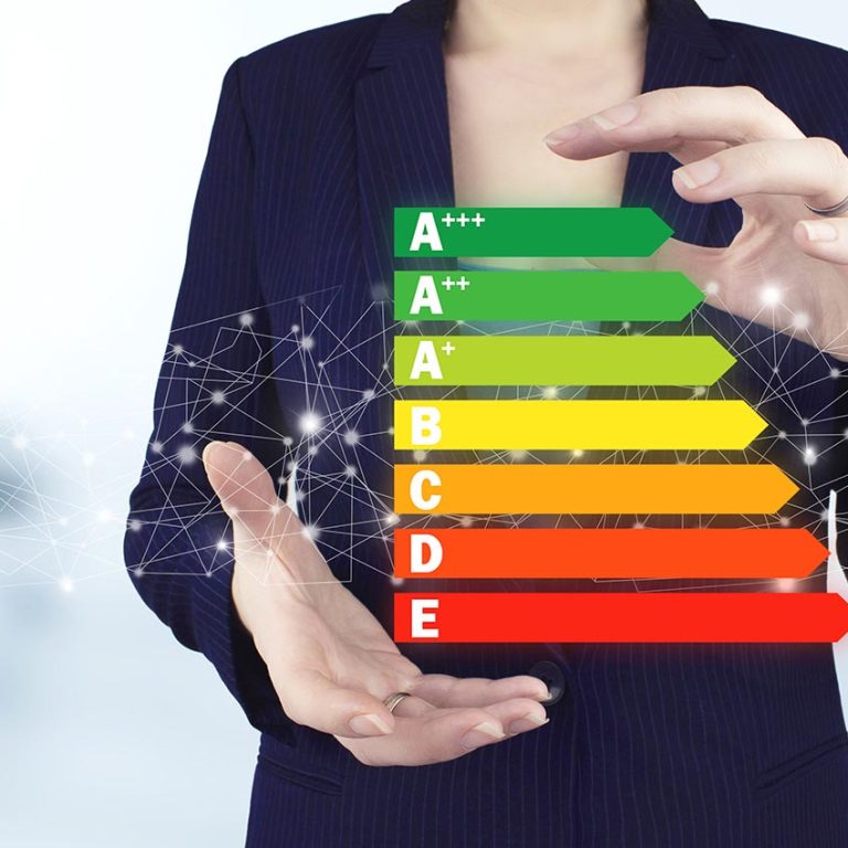 Valore della casa e classe energetica