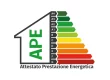 attestato prestazione energetica casa
