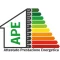 attestato prestazione energetica casa
