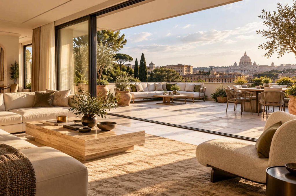 riqualificare casa prima di venderla