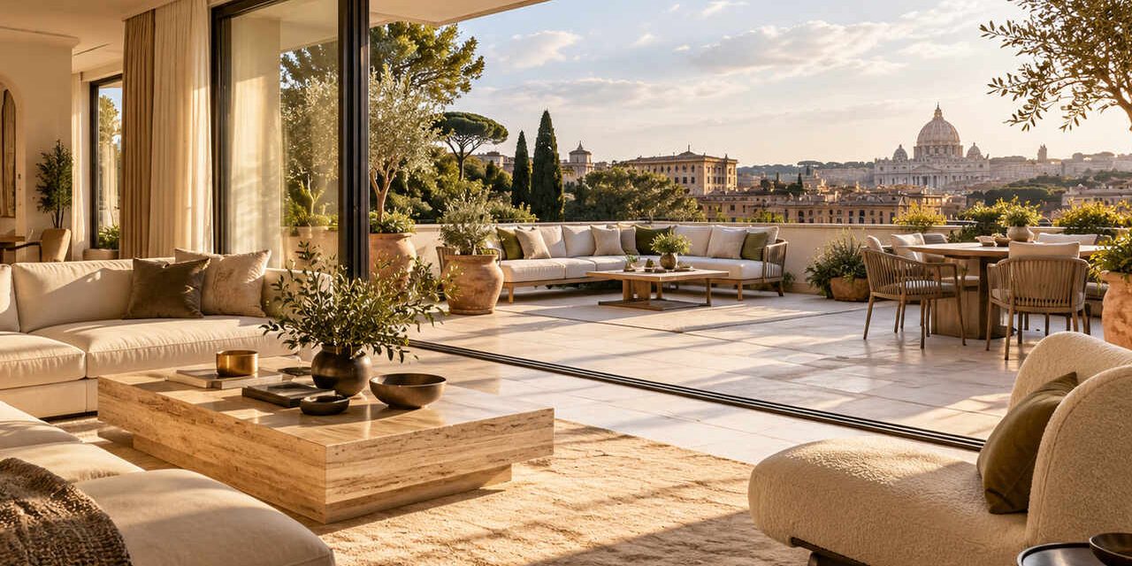 riqualificare casa prima di venderla